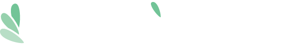 Allibre company logo, white