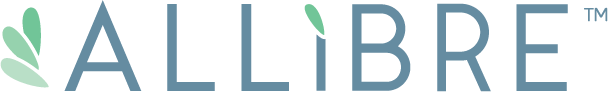 Allibre company logo