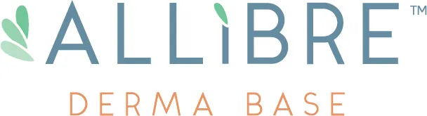 Allibre Derma Base product logo