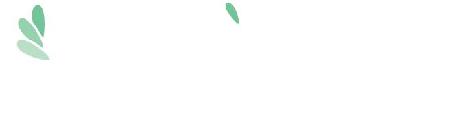 Allibre Logo