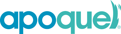 Apoquel logo