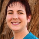 Dr. Megan Frazer