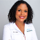 Dr. Joya Griffin