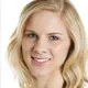 Dr. Ashley Bourgeois