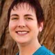 Dr. Megan Frazer