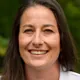 Dr. Naomi Rich