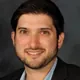 Dr. Andrew Rosenberg