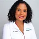 Dr. Joya Griffin