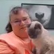Amanda & Reba